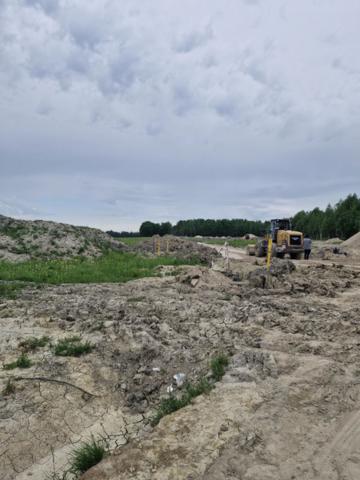 Павлов Скай КП