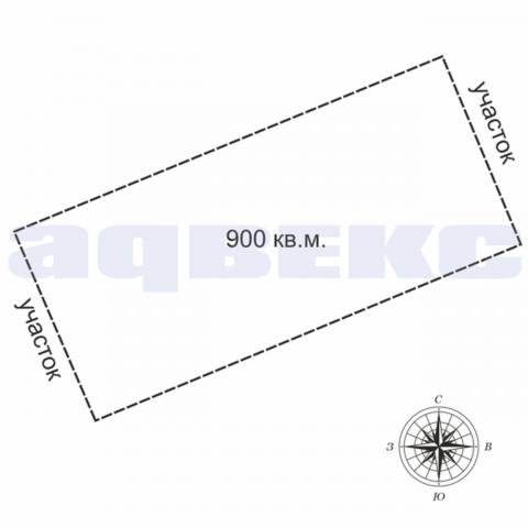 Ленинградская область, Лепсари дер.