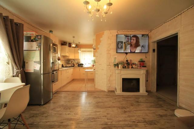 Ленинградская область, Пески СНТ, 425