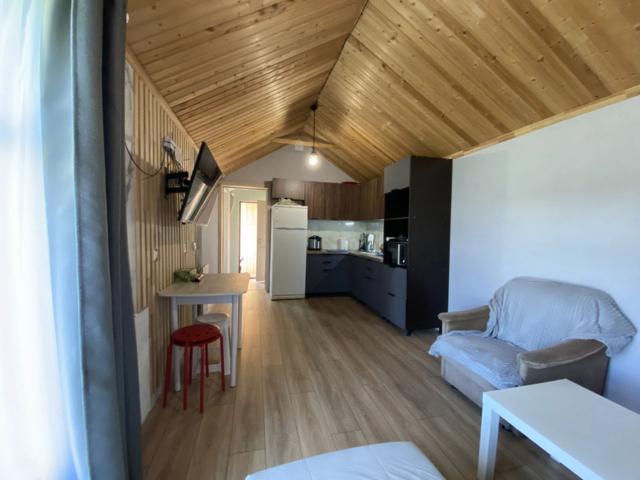 Ленинградская область, Фаворит КП, Генеральская ул.