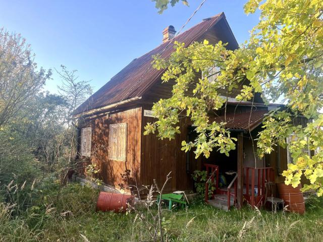 Зелёная ул (Торики), 72