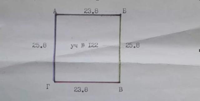 Ленинградская область, Посадников Остров массив, Магистраль СНТ