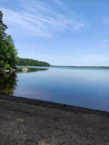 Ленинградская область, Приморское городское поселение, Сосновый пляж КП, 92