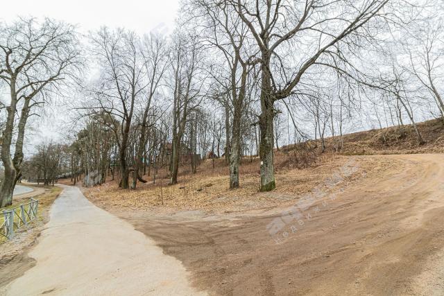 Морская ул., 5