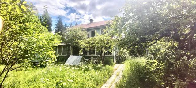 Ленинградская область, Всеволожск г., Торговый пр., 252