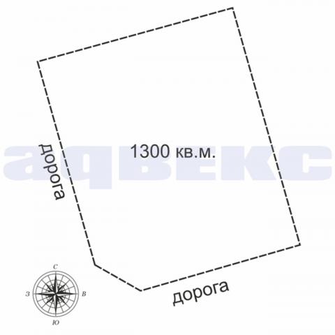 Ленинградская область, Клясино дер.