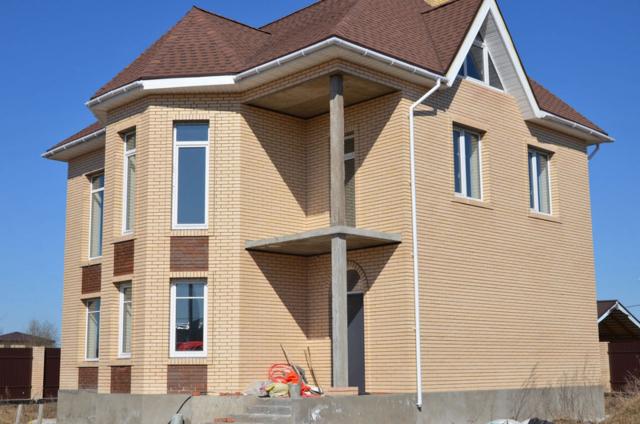 Ленинградская область, Хапо-Ое пос.