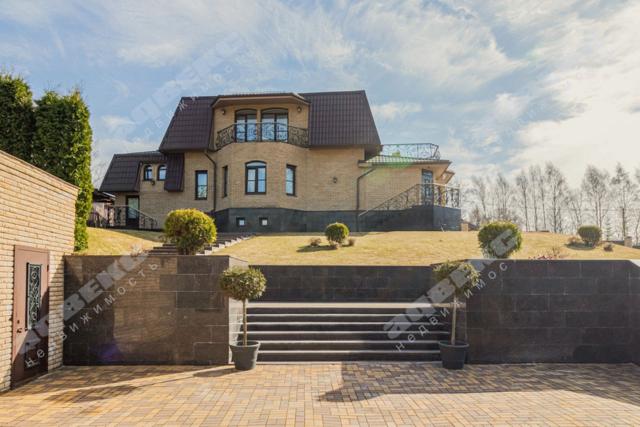 Ленинградская область, Юкки дер., Политехническая ул.