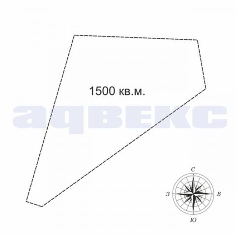 Ленинградская область, Рамцы дер., 1