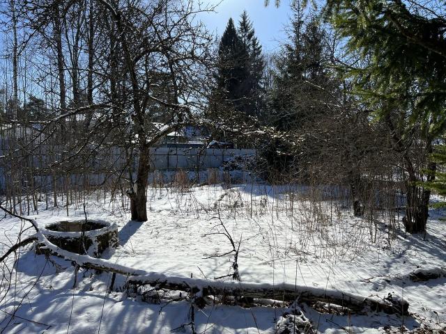 Ленинградская область, Всеволожск г., Линия 4-я, 96