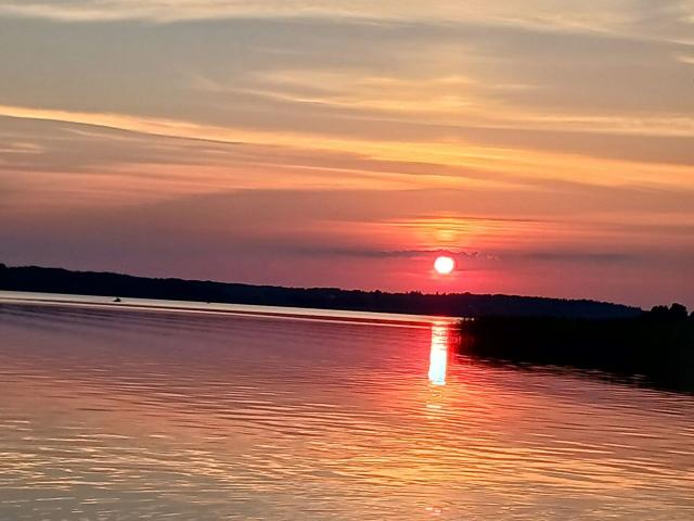 Ленинградская область, Силино дер.