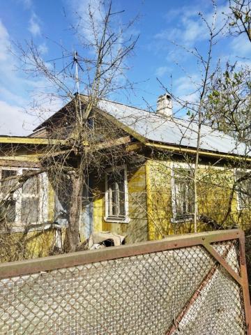 Автомобилист СНТ, 116А