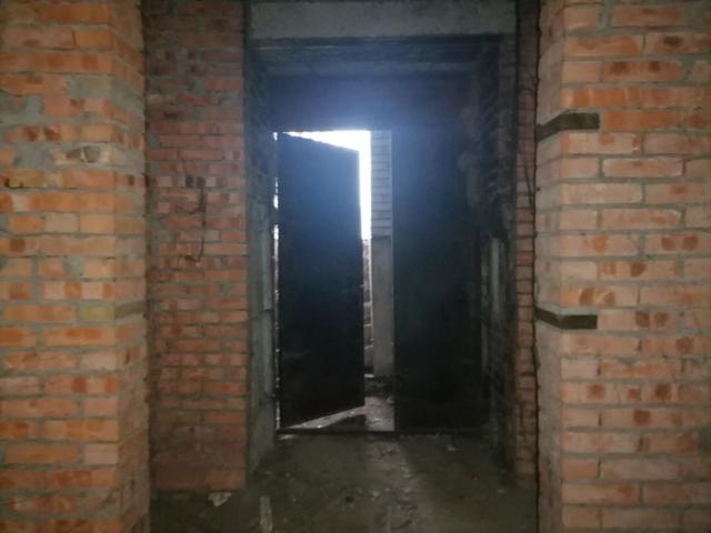 Ленинградская область, Гатчина г., Карла Маркса ул., 9к1