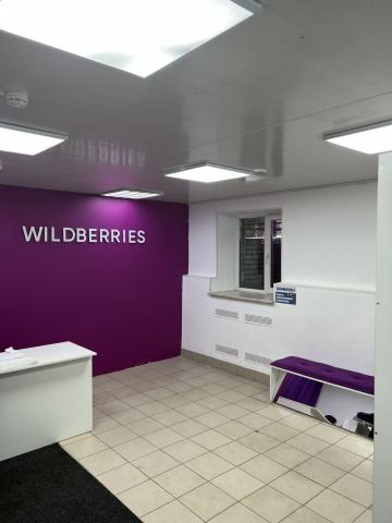 Тихорецкий пр., 11к4