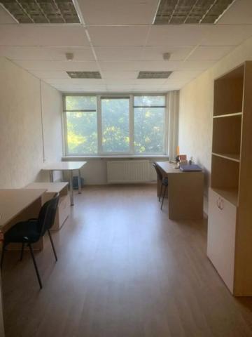 Двинская ул., 10к3