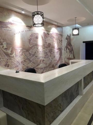 Светлановский пр., 103