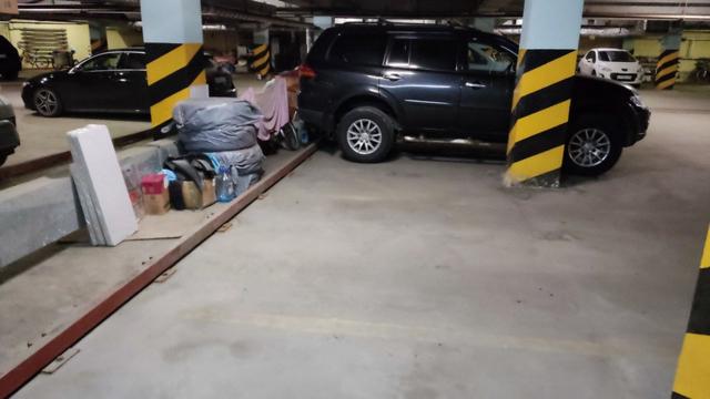 Малая Балканская ул., 20А