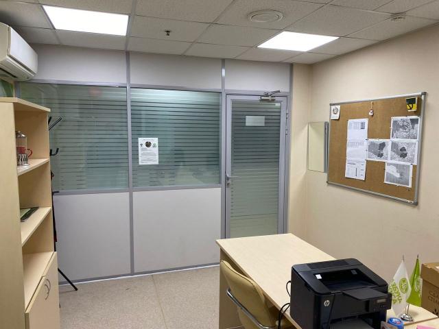 Нахимова ул., 5