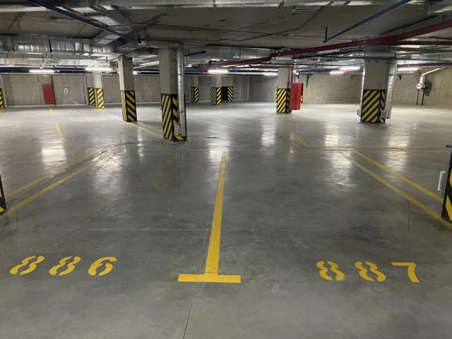 Верхне-Каменская ул., 11к1