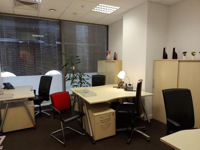 Невский пр., 51-55