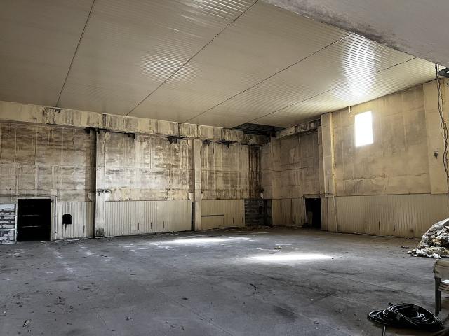 Ленинградская область, Рощино пос., Северный пер., 4