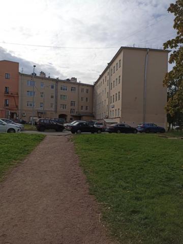 Дворцовый пр., 59