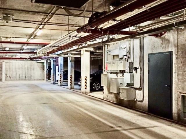 Вадима Шефнера ул., 14к1