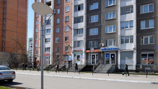 Энгельса пр., 150к1