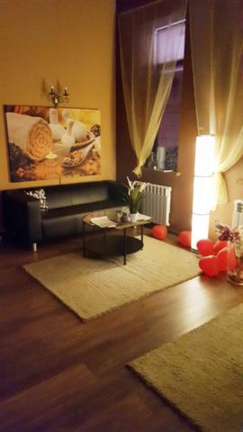 Большеохтинский пр., 15к1А