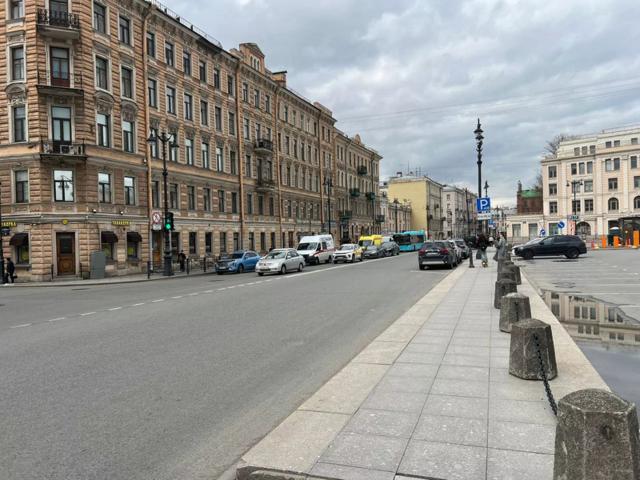 Жуковского ул., 38А