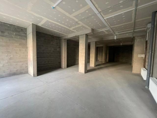 Парголово, Михайловская дорога, 16к3