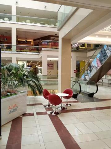 Итальянская ул., 15