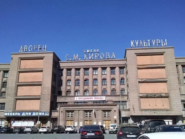 Большой пр. В.О., 83