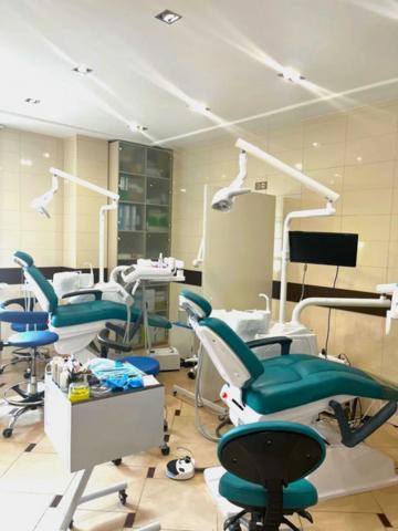 Королёва пр., 61