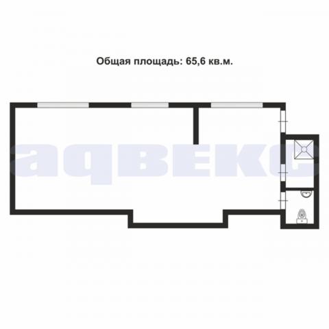 Офицерский пер., 8