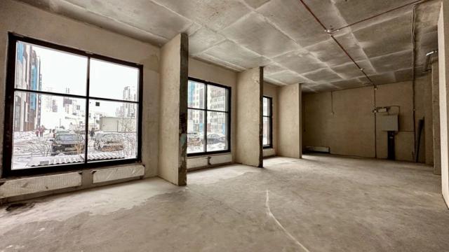 Арцеуловская ал., 23к1