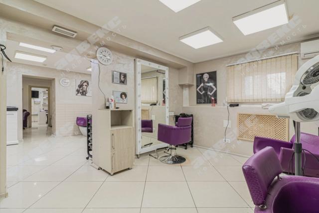 Московский пр., 145А