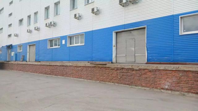 дорога на Металлострой, 12