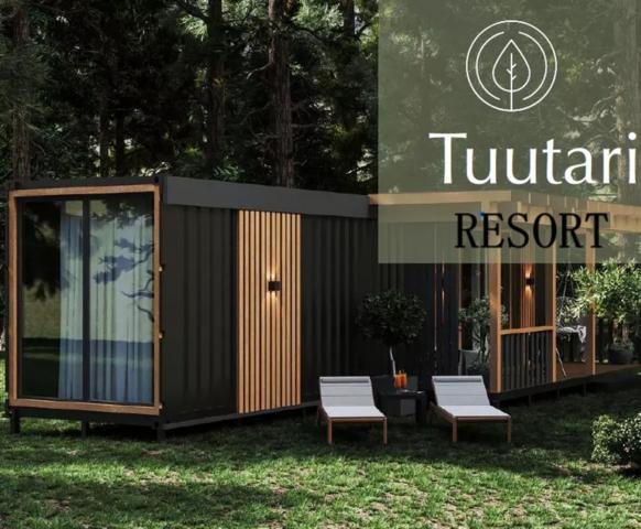 Ленинградская область, Можайское КП, 53