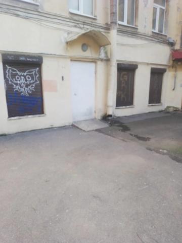 Средний пр., 54