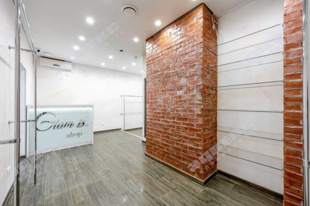 Московский пр., 183-185Ак3Б