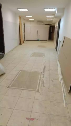 Славы пр., 21