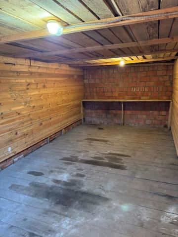 Софийская ул., 59