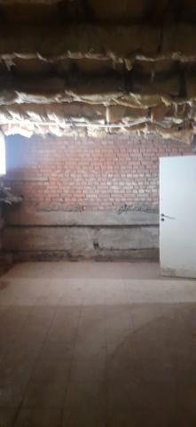 Бронницкая ул., 4