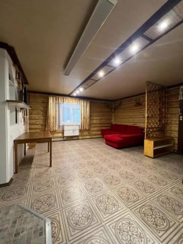 Ленинградская область, Мистолово дер., Полевая ул., 11