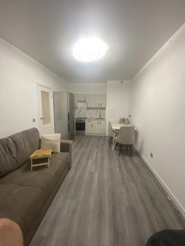 Струве ул., 8к3