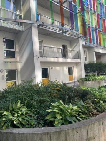 Корпусная ул., 9