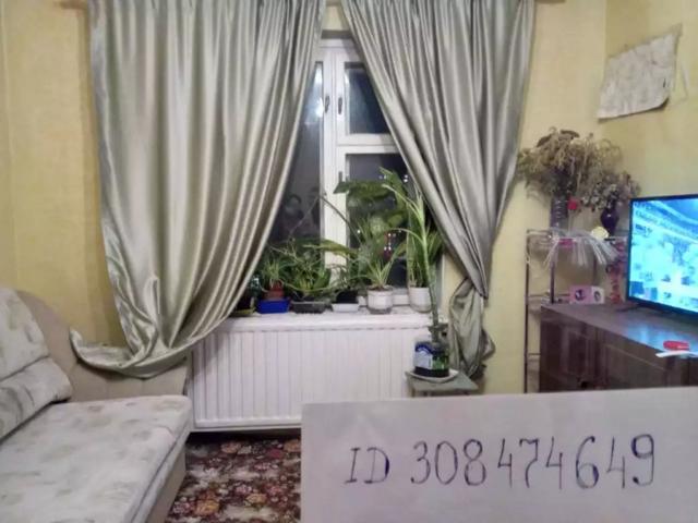 Костюшко ул., 2к1