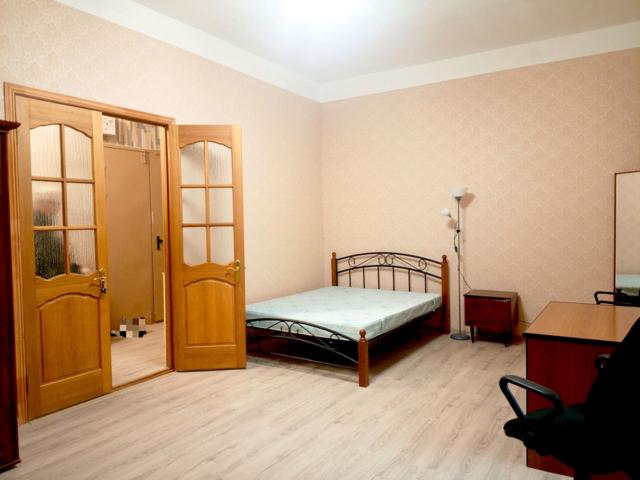 Невский пр., 106