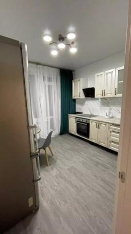 Пулковское ш., 95к3